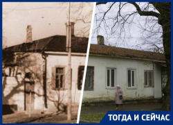Культурное наследие под вопросом: как дом Щербаковых в Ставрополе попал в частные руки