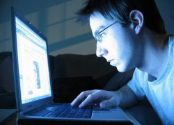 За гневный пост «Вконтакте» о чиновниках кисловодчанину присудили 2 года колонии строгого режима