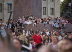 Сколько стоит отдохнуть в детских летних лагерях Ставрополя 