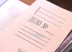 На Ставрополье пьяный мужчина избил палкой собеседника, угрожая убийством