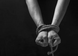 На Ставрополье членов банды «АУЕ» осудили за похищение и вымогательство