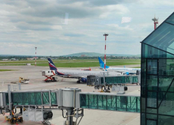 Небесная сделка: власти Ставрополья готовы заплатить 83 миллиона рублей за вызов осадков по щелчку пальцев