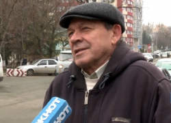 Ставропольские автолюбители намерены создавать заторы на дорогах в знак протеста против подорожания бензина