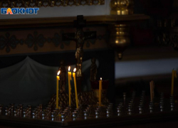 Память, высеченная в камне: где заказать памятник в Ставрополе