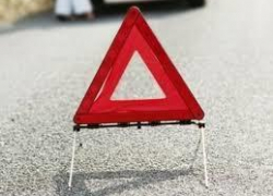 На Ставрополье 5-летний ребенок остался без матери в результате страшного ДТП