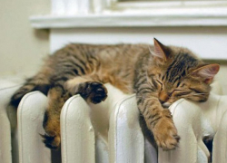 Отопительный сезон «встал» Ставрополью в 900 миллионов рублей 