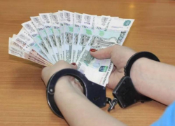 В Ставрополе директора фирмы подозревают в неуплате 16,2 миллиона налогов