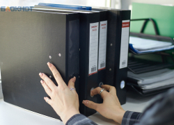 Городская больница скорой медпомощи Ставрополя пытается отбить более 2,3 миллиона у страховщиков