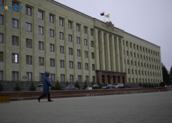 Правительство Ставрополья забеспокоилось о работе системы оповещения в крае