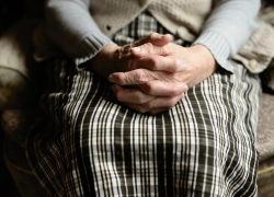 В ожидании компенсации за купленные лекарства ставропольчанка лишилась почти миллиона рублей