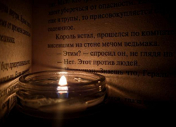 Еще одну часть улицы и СНТ временно отключат от электричества в Ставрополе 13 марта