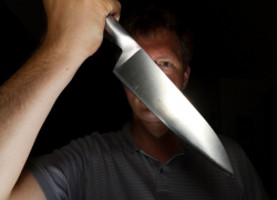 Вспыльчивый мужчина убил обидчика своей жены на Ставрополье