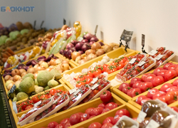 Нарушения при закупке продуктов на 50 миллионов рублей выявило ставропольское УФАС