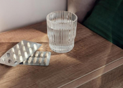 Пытавшегося провезти запрещенные вещества азербайджанца задержали на таможне в Минеральных Водах