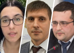 Травля ребенка, конфискация имущества у чиновника и гнев зоозащитников: что интересовало ставропольцев в преддверии 8 Марта