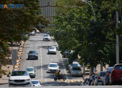 Камеры видеонаблюдения планируют купить для Ставрополья на сумму более 11 миллионов рублей