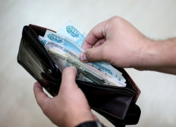 Миллион рублей семь лет не мог вернуть подлый друг жителю Ставрополья