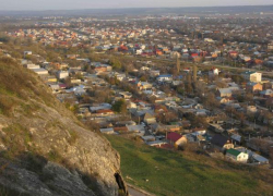 Памятник воинам-ставропольчанам могут включить в список объектов культурного наследия