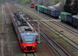 Из Архангельска в Кисловодск снова запускают прямой сезонный поезд