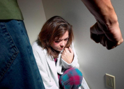 В Георгиевске мужчина признан виновным в сексуальном насилии в отношении женщины