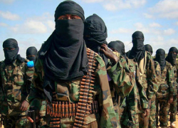 Сирийский боевик из Ставропольского края получил 3 года колонии