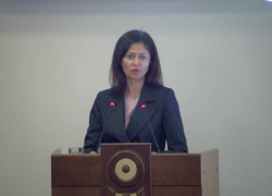 Закон о патенте власти Ставрополья пересматривать, скорее всего, больше не будут