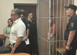 «Я просто находилась рядом»: озвучена роль ставропольчанки в жестокой расправе над студентом в Омске