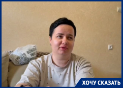 «Расцениваю это как убийство»: потерявшая зрение в частной клинике жительница Ставрополя вновь взывает к Бастрыкину 