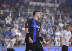 Возможны сюрпризы от «лис»: «викторианцы» в Ставрополе примут гандболистов из Челябинской области 