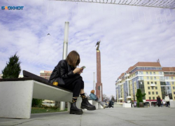 Ставропольцев предупредили о полной блокировке Telegram с 1 апреля