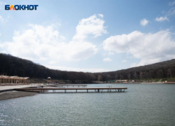 Список первых разрешенных для купания в 2025 году водоемов опубликовали на Ставрополье 