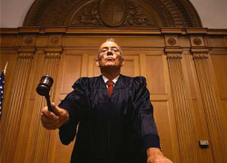 В Пятигорске осудили торговца героином