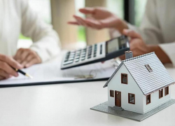 В России разработают новый план реализации льготных ипотечных программ