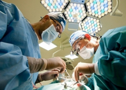 Следователи начали расследование смерти 16-летней девушки на хирургическом столе на Ставрополье