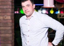 На Ставрополье бывшего полицейского приговорили к 3,5 годам колонии за взятку