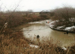 Спасателям требуется помощь физически сильных граждан в Ипатово