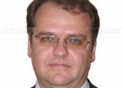 Руководитель фракции ЛДПР на Ставрополье подал в суд на региональное СМИ