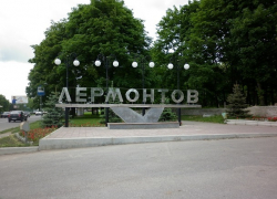 Добавили жару: из коммунальной истории делают политическую на Ставрополье