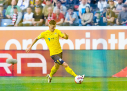 Осадок Стукалова, промахи Полоза и судейский десант: подводим итоги 27 тура чемпионата РФ по футболу