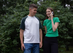 Виртуальные секретари больше работают летом