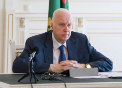 Дело о смерти пенсионерки в больнице Кисловодска из-за ненадлежащей медпомощи на контроле Бастрыкина