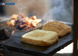 Где невинномысский хлеб? Ставропольчане пожаловались на дефицит булочных изделий в магазинах