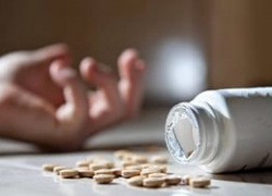 Парень и девушка из Ставрополя отравились редким препаратом