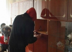 Юный последователь Раскольникова жестоко расправился с бабушкой и совратил 15-летнюю девочку на Ставрополье