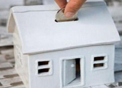 Взносы на капремонт планируют перестраховать