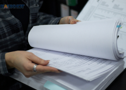 Экс-сотрудницу ставропольской полиции уволили с утратой доверия за сокрытие доходов