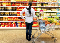 Овощи, водка и сахар стали дешевле к началу осени на Ставрополье