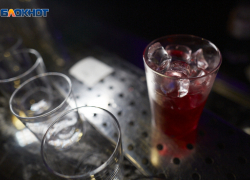 Производить энергетики на Ставрополье стали реже почти в два раза в 2025 году