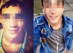 Жители Новопавловска избили двух школьников за издевательство над психически больным человеком