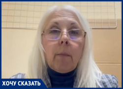 Угрозы и сомнительные сделки в Ставрополе: соседи подозревают о присутствии черных риелторов в долевой собственности 